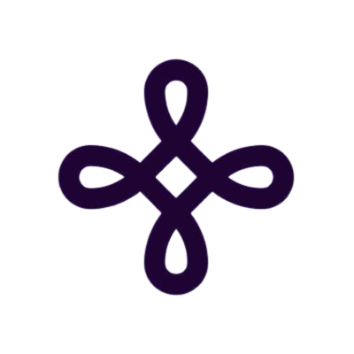 logo icon